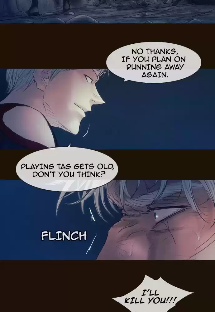 Magician (KIM Sarae) Magician 394