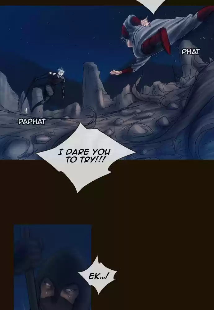 Magician (KIM Sarae) Magician 394