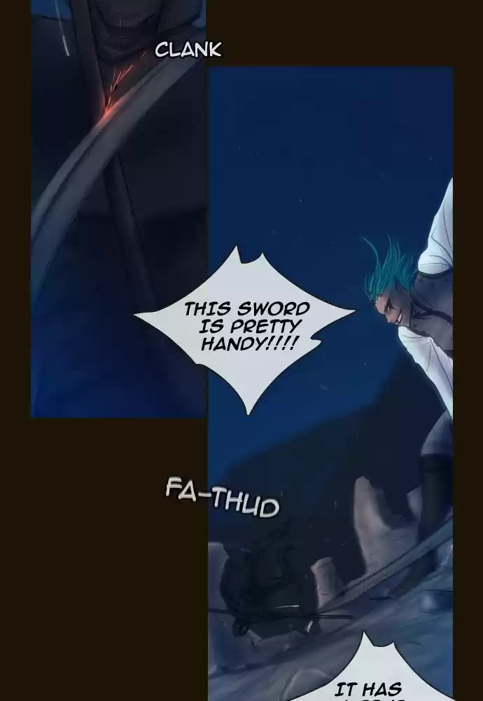 Magician (KIM Sarae) Magician 394