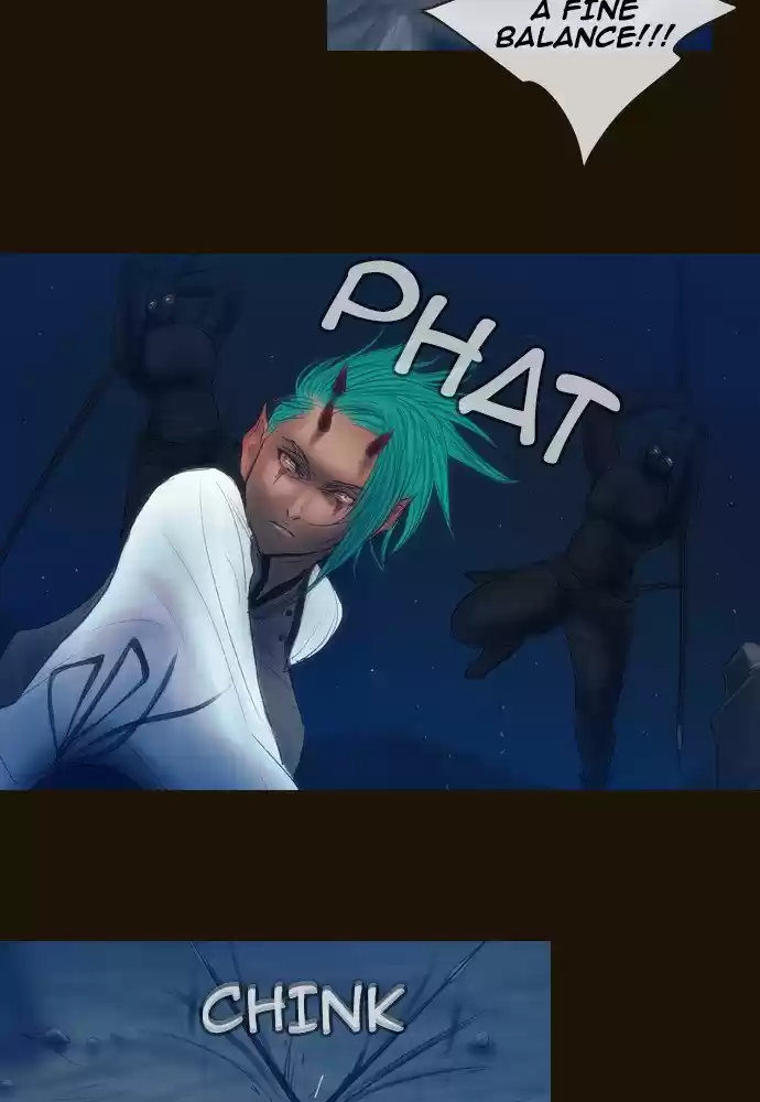 Magician (KIM Sarae) Magician 394