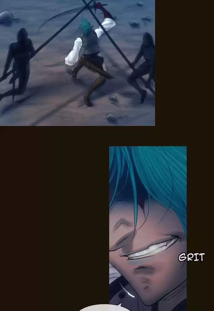 Magician (KIM Sarae) Magician 394