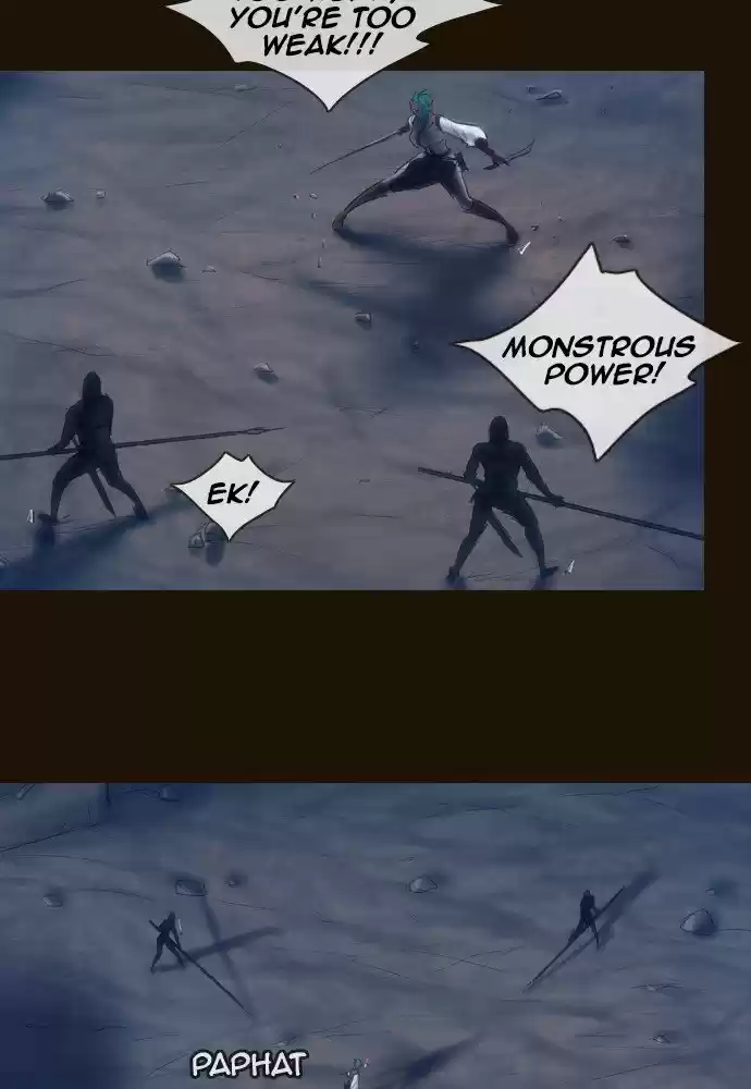 Magician (KIM Sarae) Magician 394