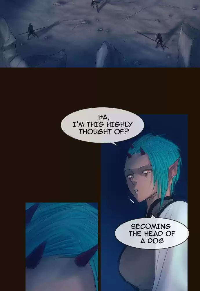 Magician (KIM Sarae) Magician 394