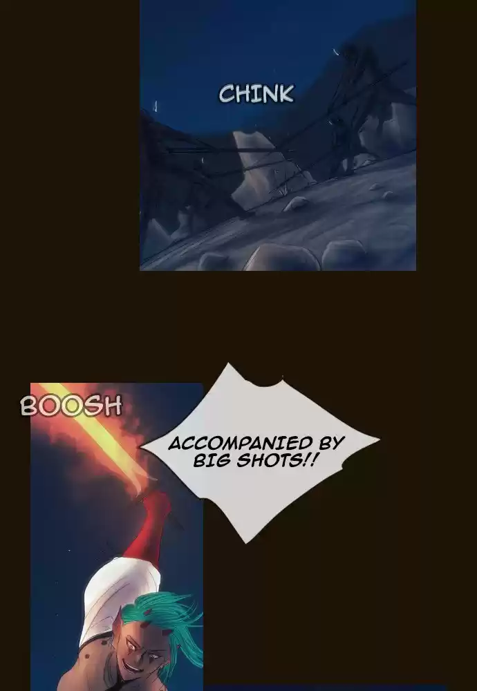 Magician (KIM Sarae) Magician 394