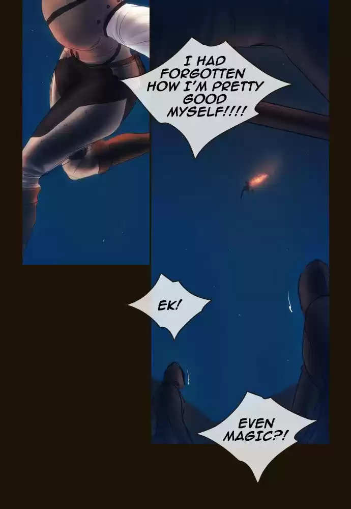 Magician (KIM Sarae) Magician 394