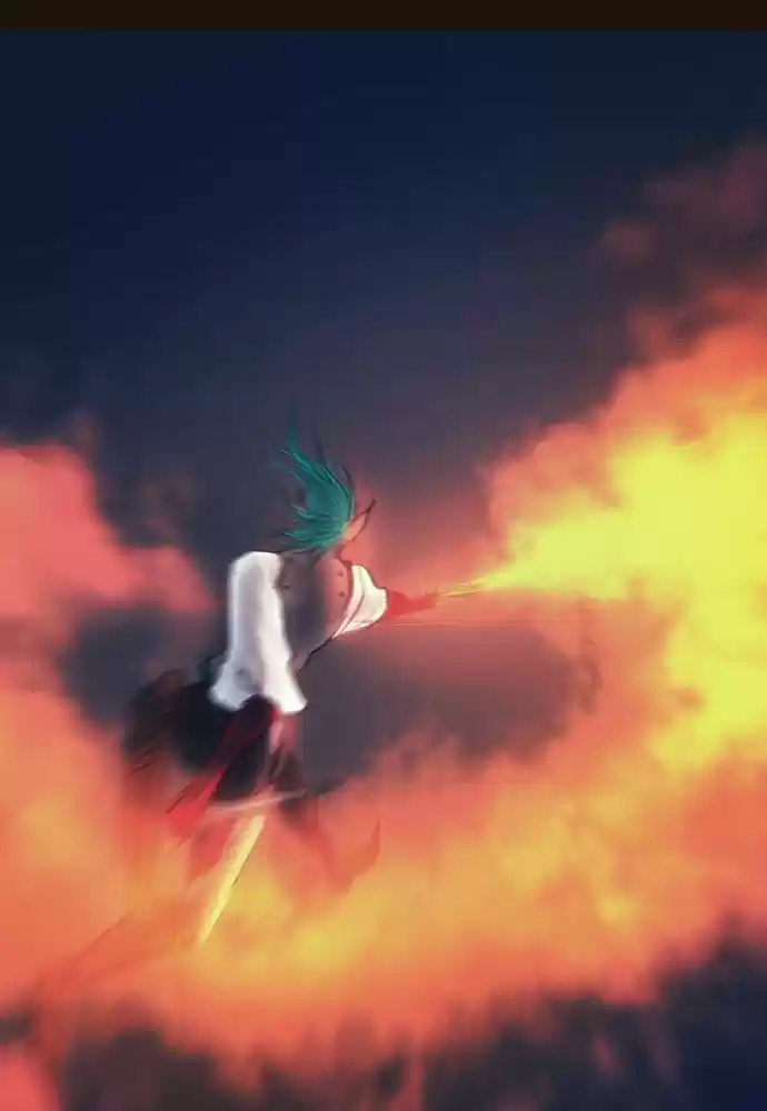 Magician (KIM Sarae) Magician 394