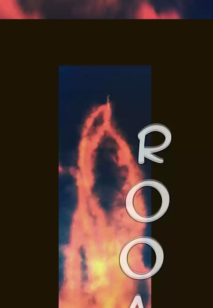 Magician (KIM Sarae) Magician 394