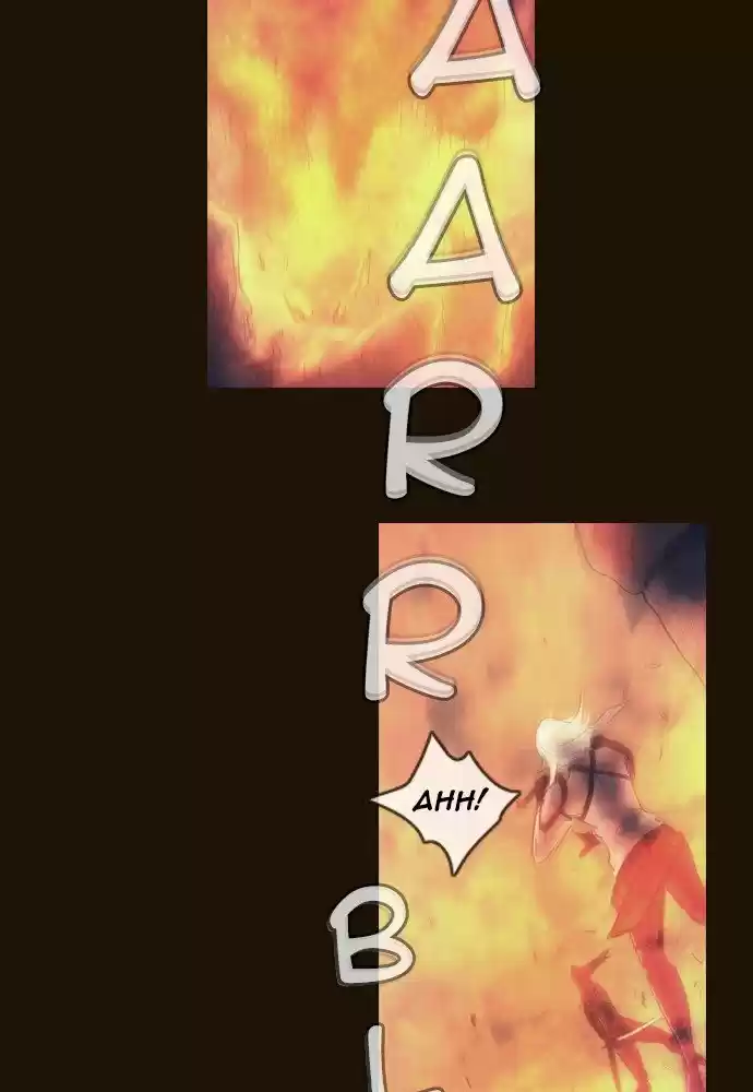 Magician (KIM Sarae) Magician 394