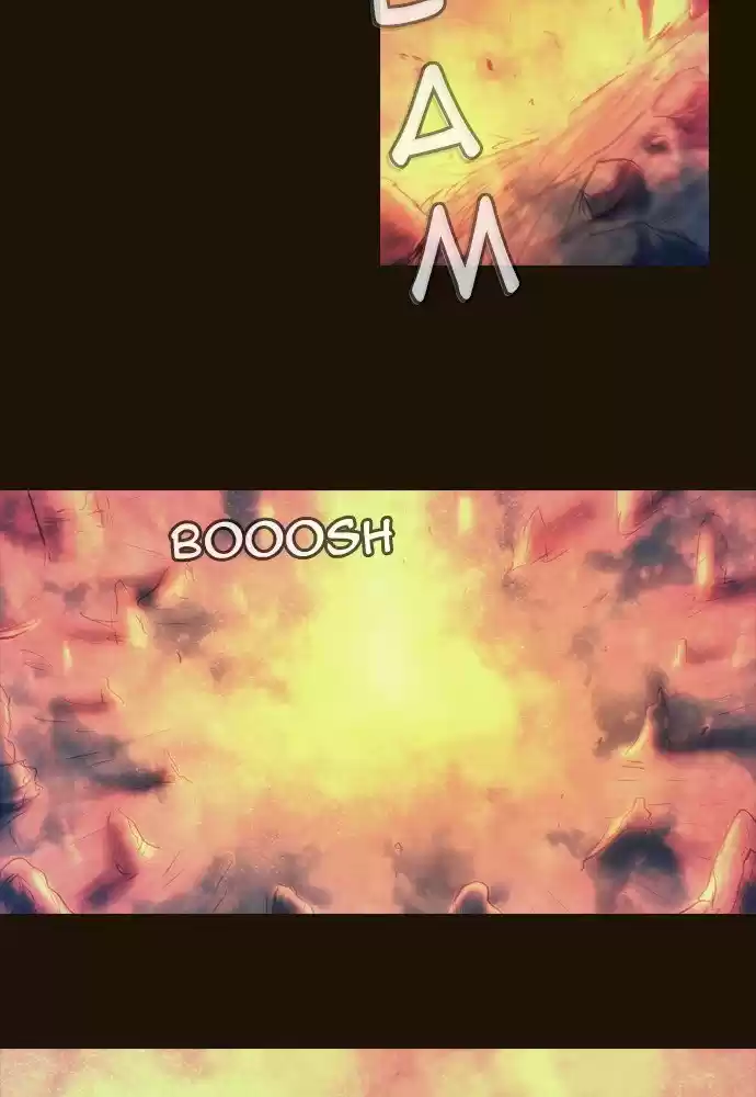 Magician (KIM Sarae) Magician 394