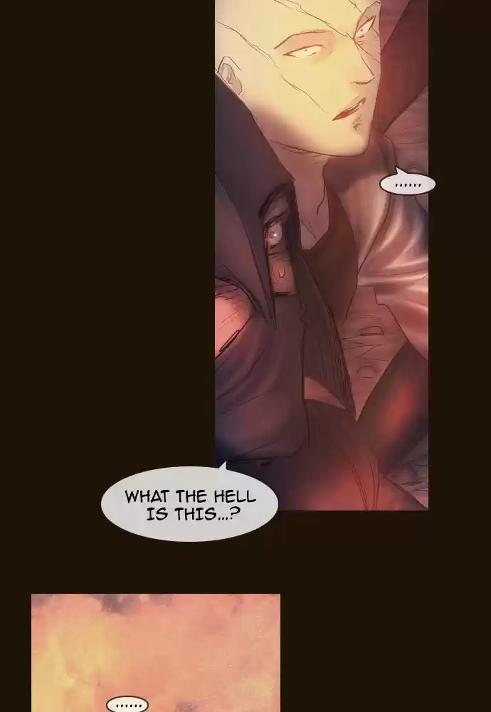 Magician (KIM Sarae) Magician 394