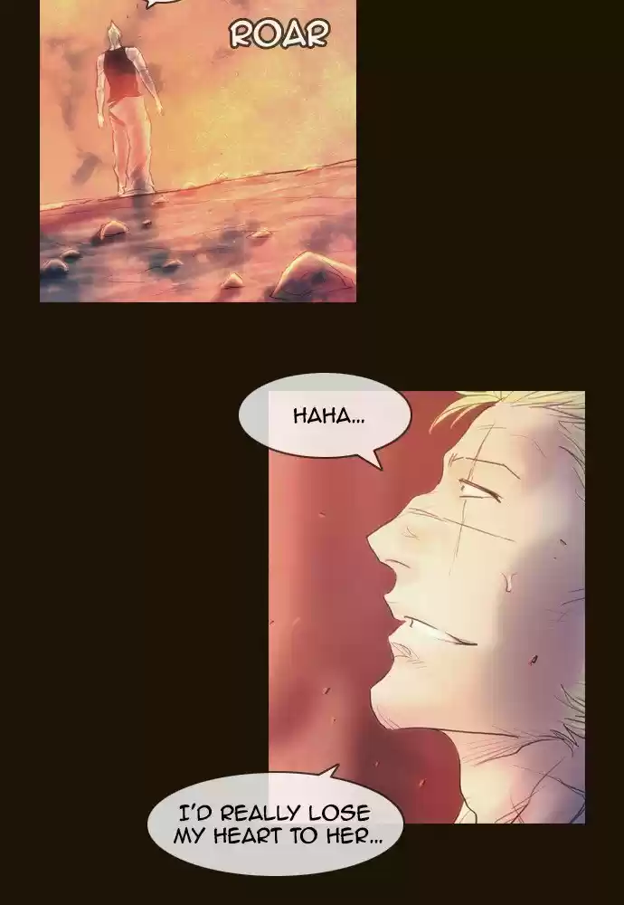 Magician (KIM Sarae) Magician 394