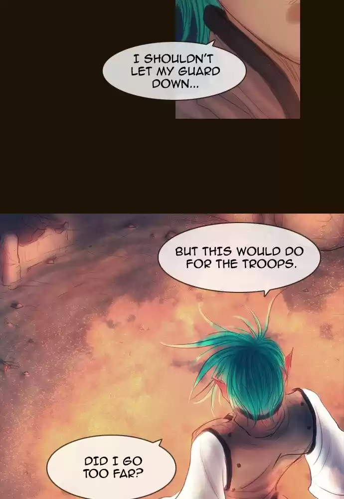 Magician (KIM Sarae) Magician 394