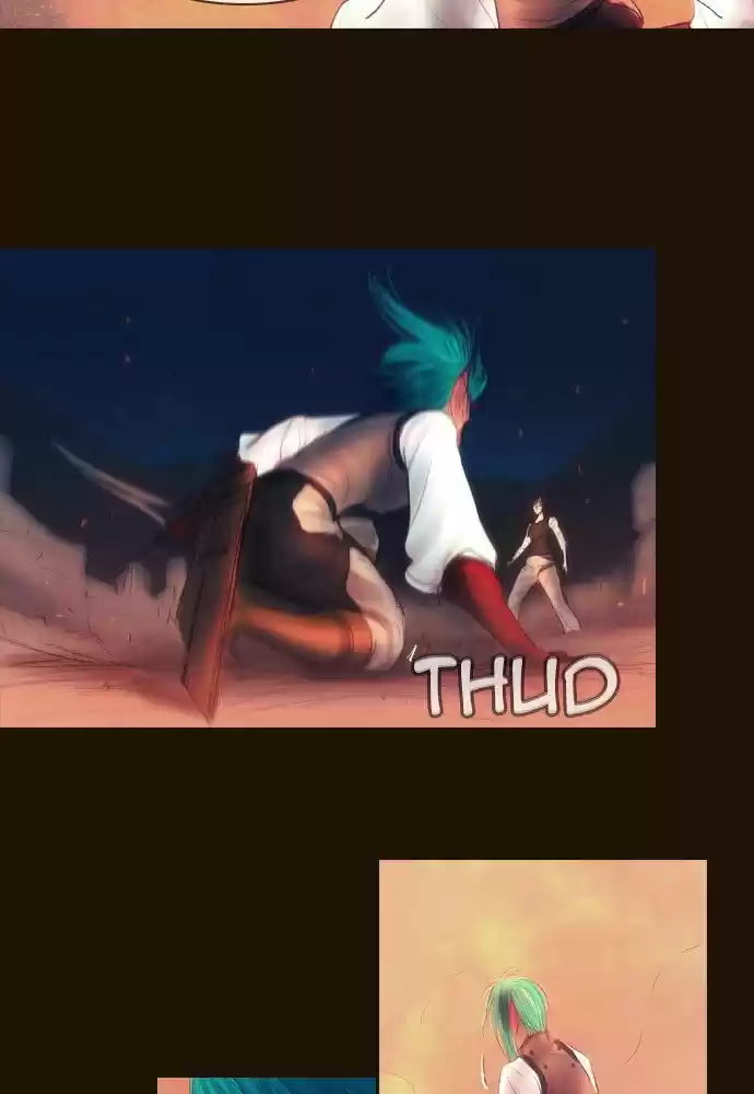 Magician (KIM Sarae) Magician 394