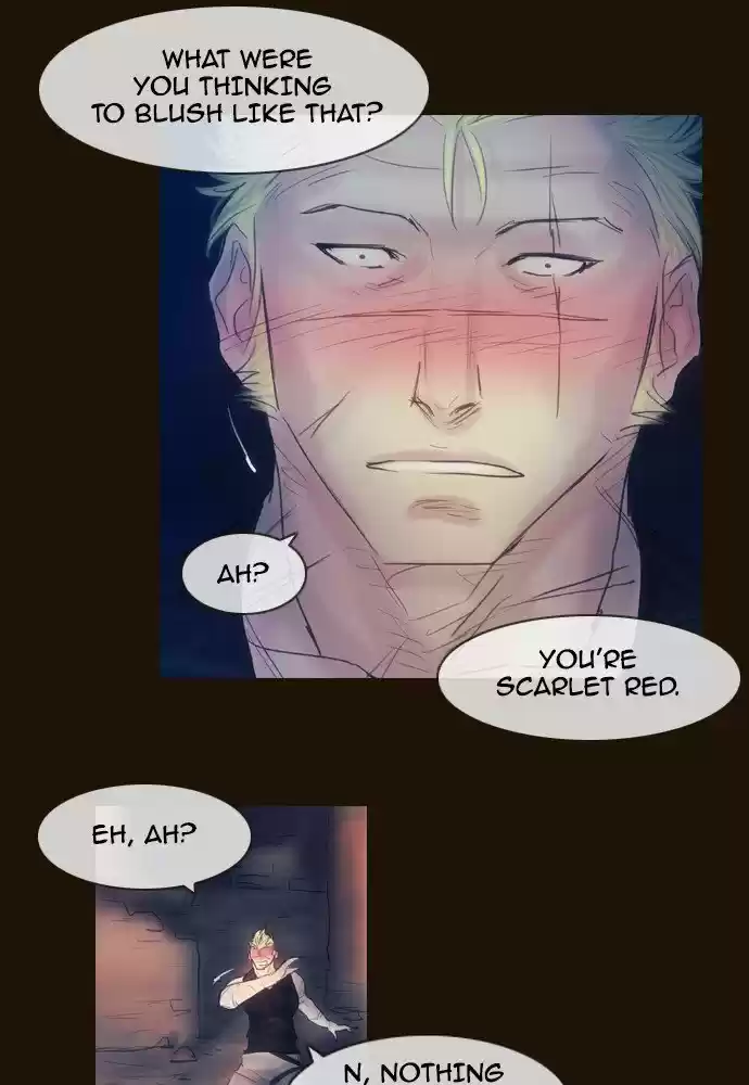 Magician (KIM Sarae) Magician 394