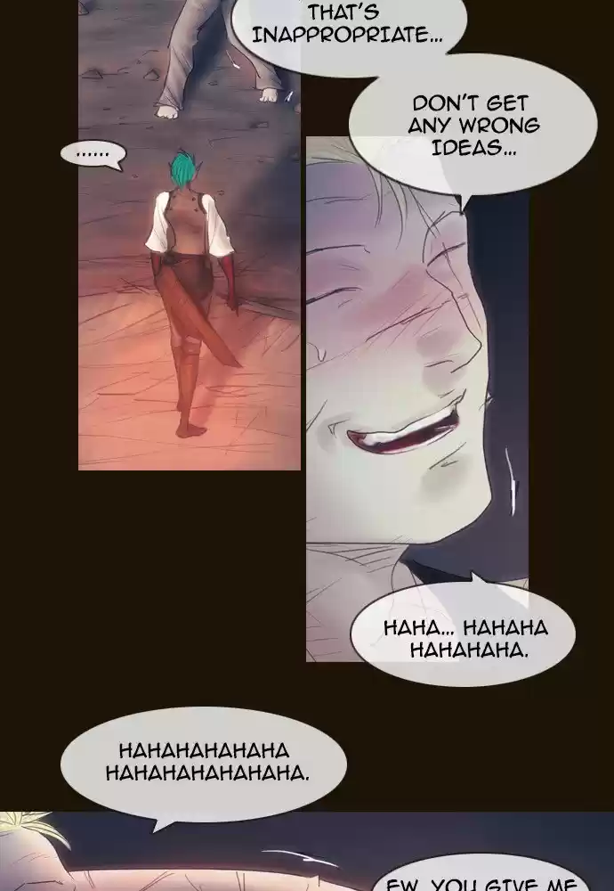 Magician (KIM Sarae) Magician 394