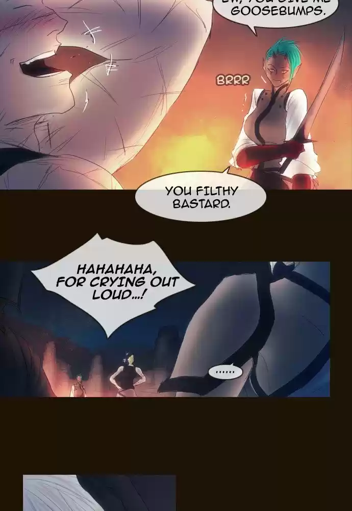 Magician (KIM Sarae) Magician 394