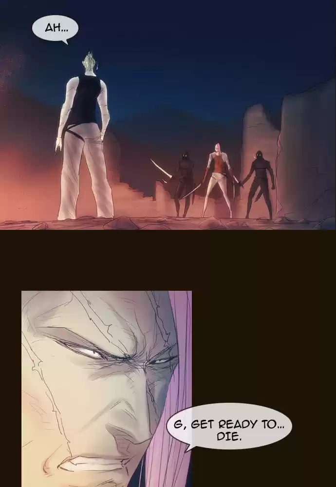 Magician (KIM Sarae) Magician 394