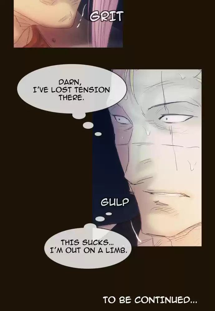 Magician (KIM Sarae) Magician 394