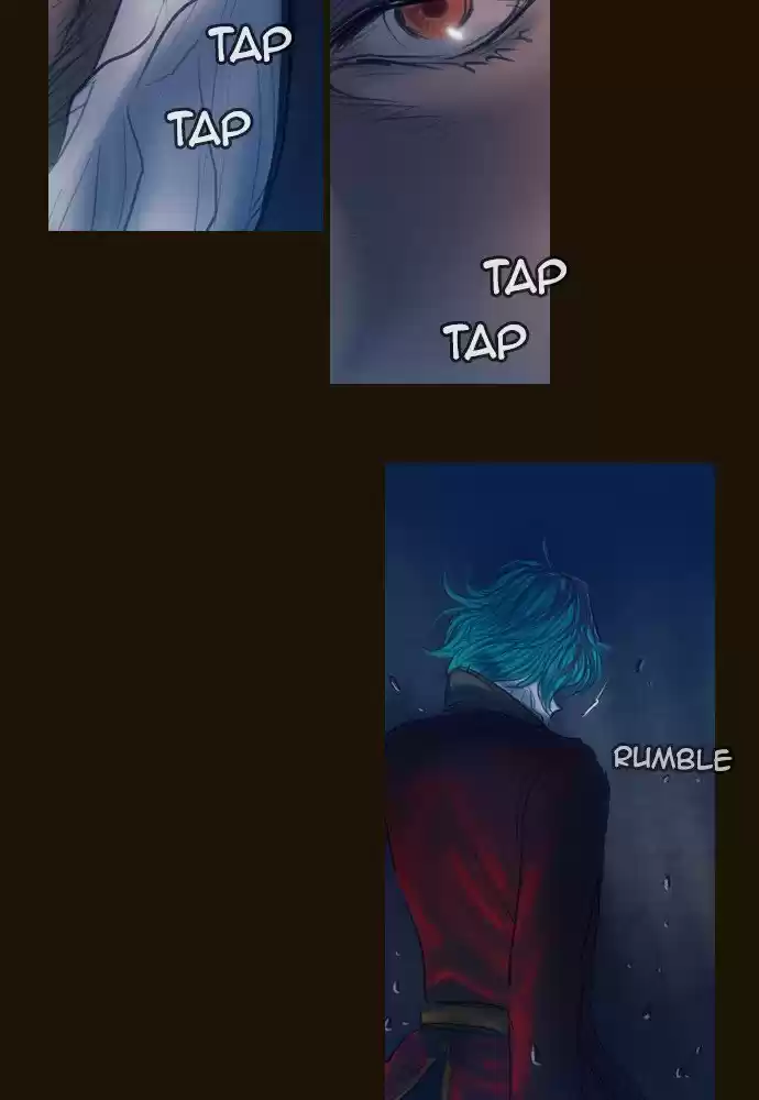 Magician (KIM Sarae) Magician 395