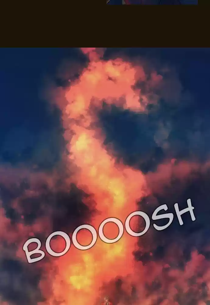 Magician (KIM Sarae) Magician 395