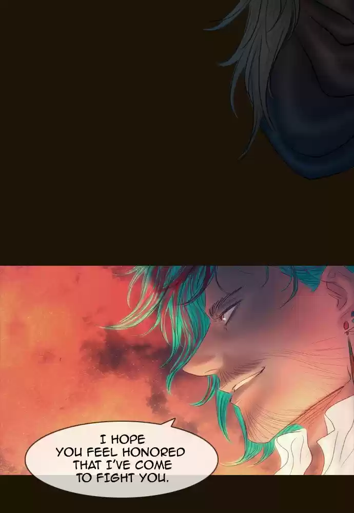 Magician (KIM Sarae) Magician 395