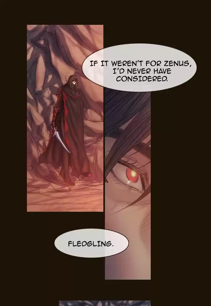 Magician (KIM Sarae) Magician 395