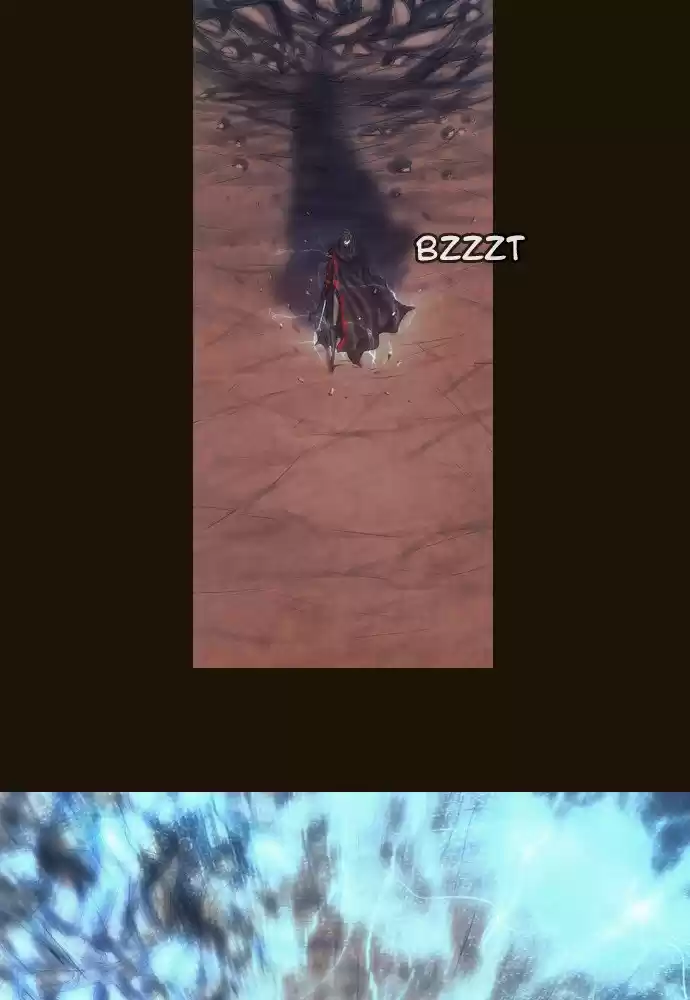 Magician (KIM Sarae) Magician 395