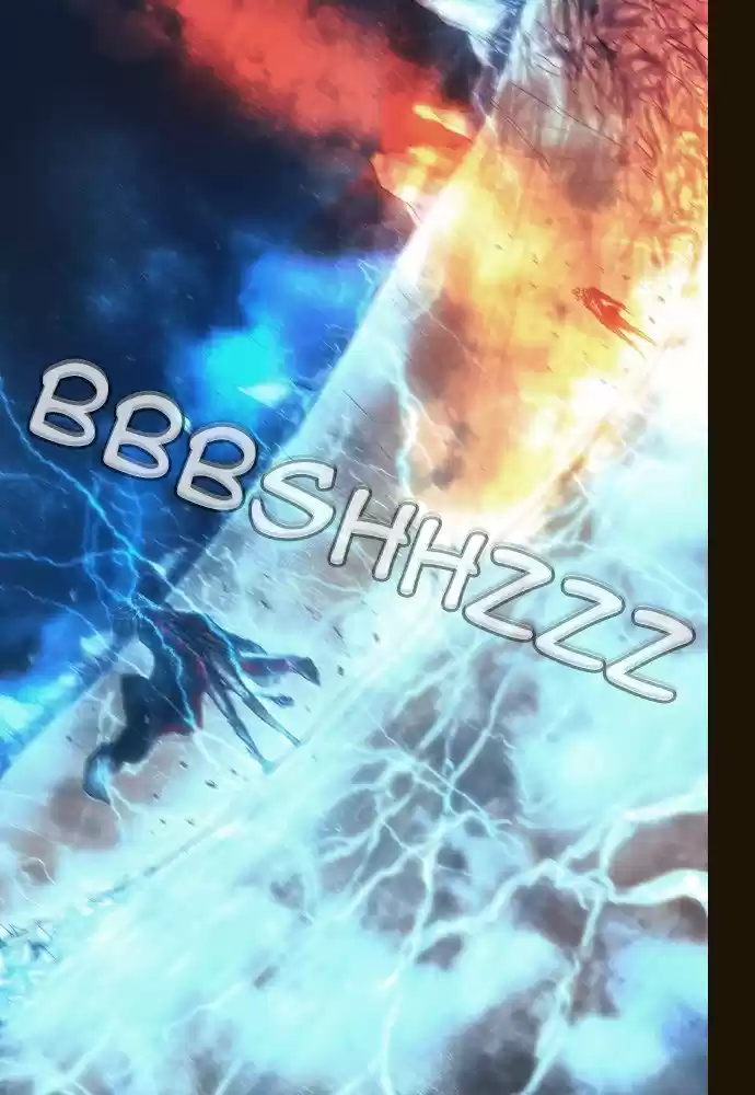 Magician (KIM Sarae) Magician 395