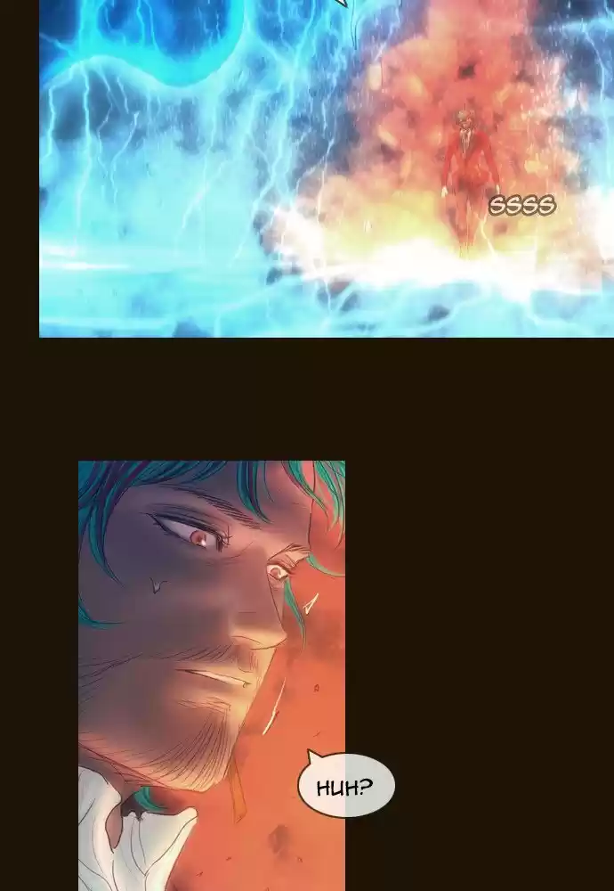 Magician (KIM Sarae) Magician 395