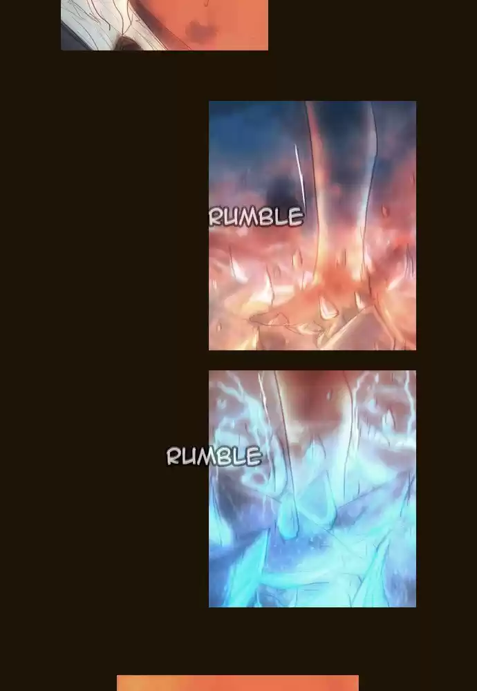 Magician (KIM Sarae) Magician 395