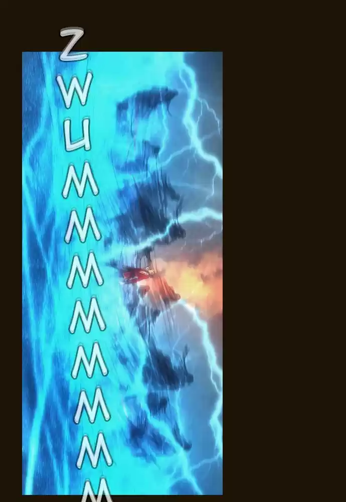 Magician (KIM Sarae) Magician 395