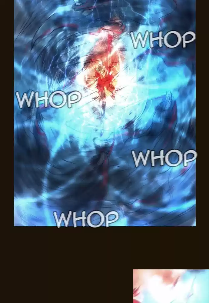 Magician (KIM Sarae) Magician 395