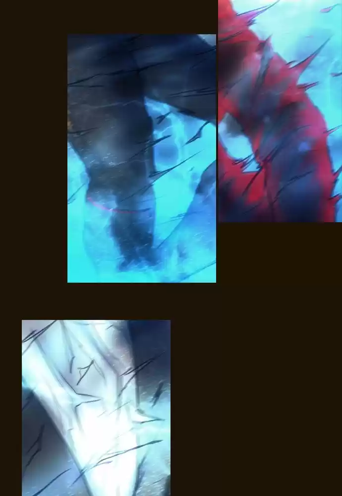 Magician (KIM Sarae) Magician 395