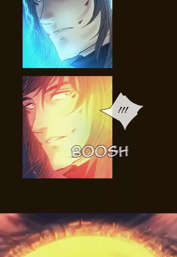 Magician (KIM Sarae) Magician 395