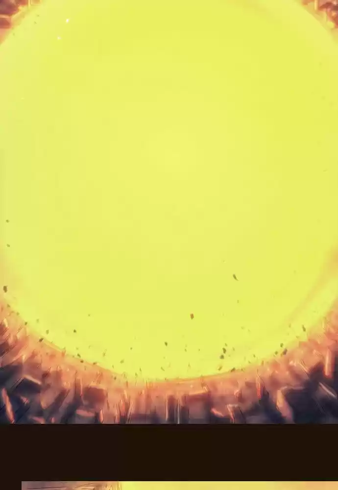 Magician (KIM Sarae) Magician 395