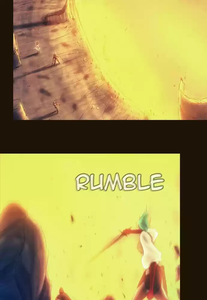 Magician (KIM Sarae) Magician 395