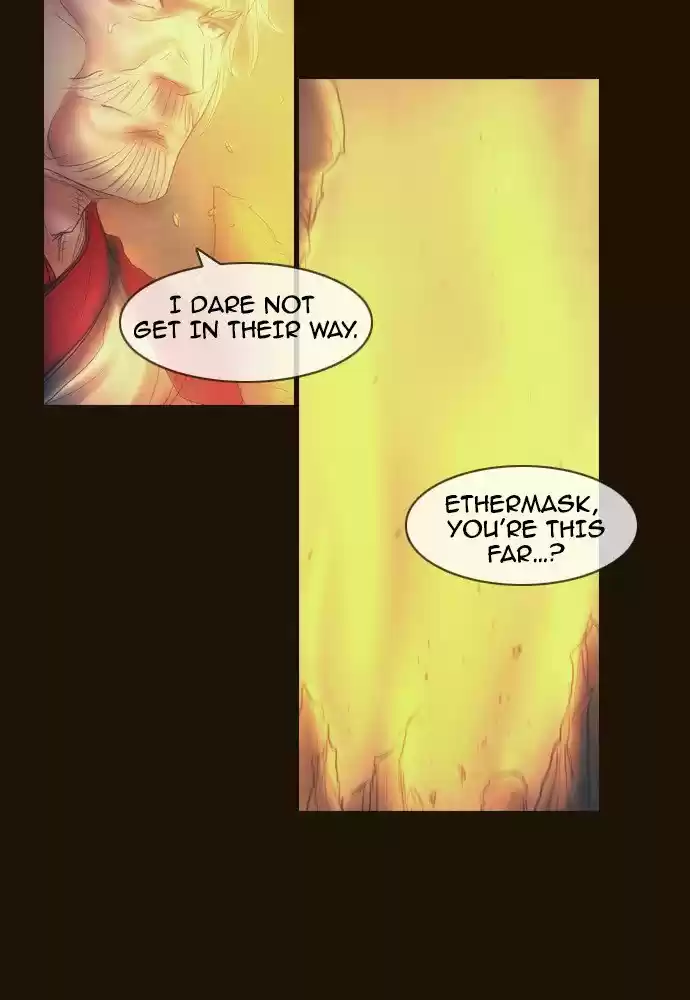 Magician (KIM Sarae) Magician 395