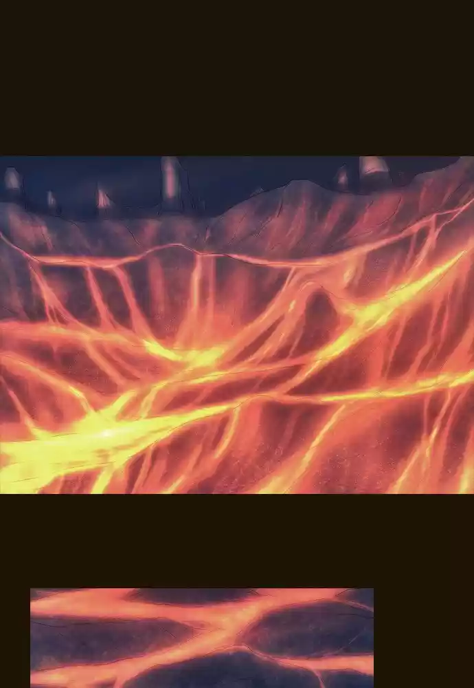 Magician (KIM Sarae) Magician 395