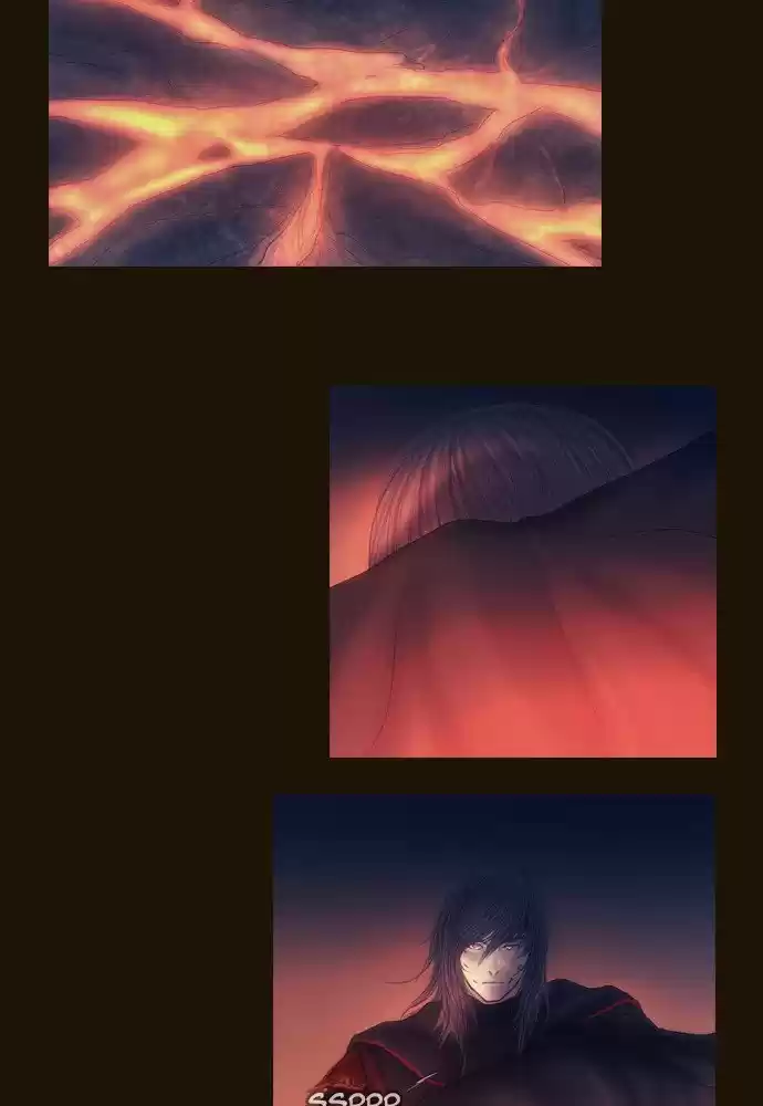 Magician (KIM Sarae) Magician 395