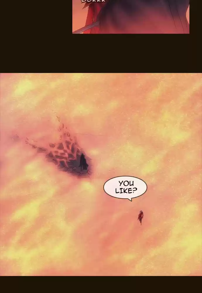 Magician (KIM Sarae) Magician 395