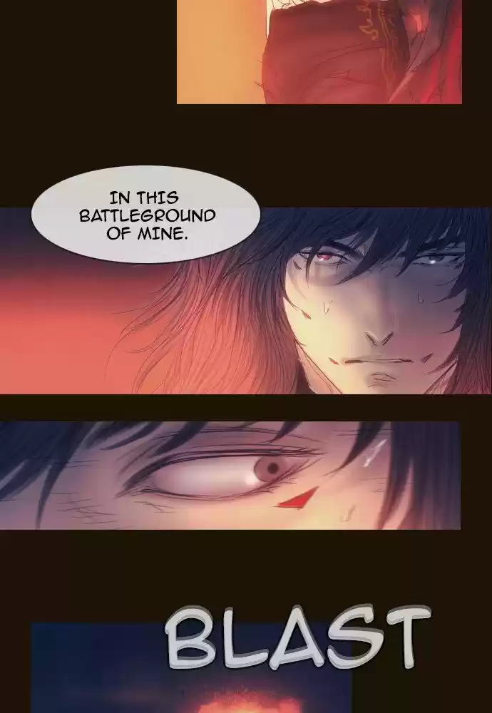 Magician (KIM Sarae) Magician 395