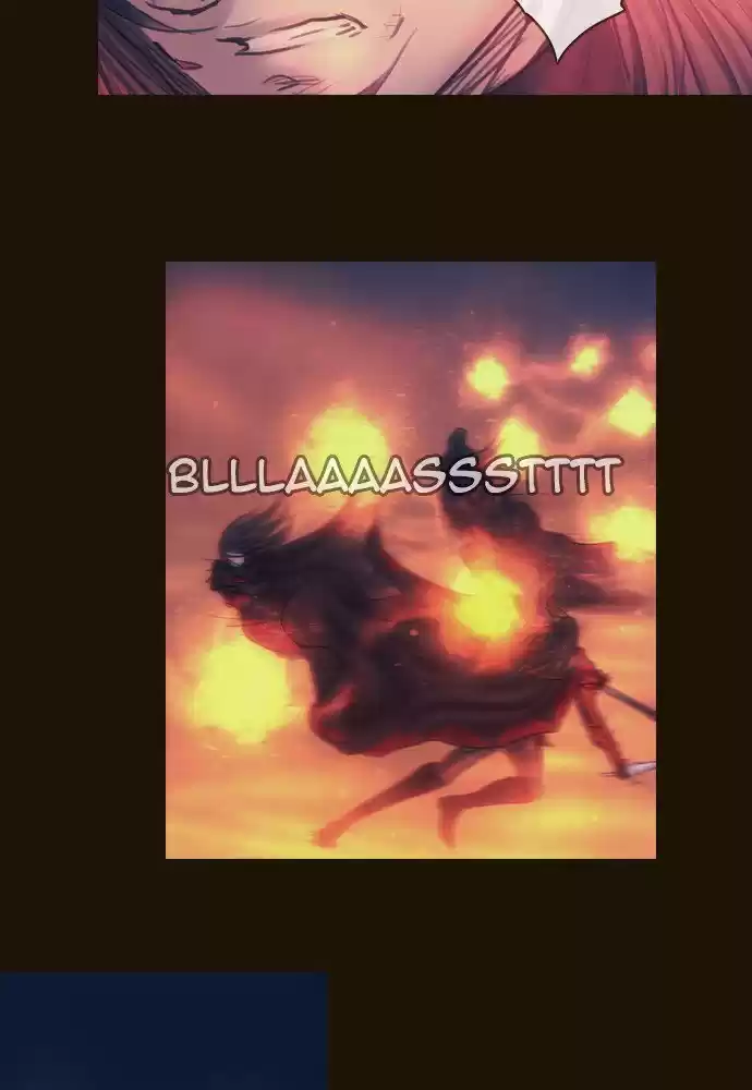 Magician (KIM Sarae) Magician 395