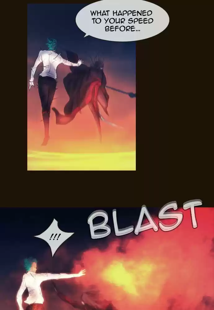 Magician (KIM Sarae) Magician 395