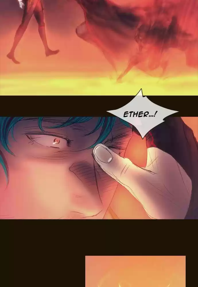 Magician (KIM Sarae) Magician 395