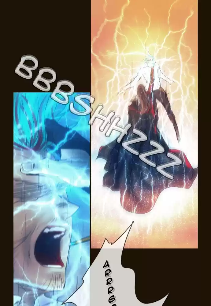 Magician (KIM Sarae) Magician 395