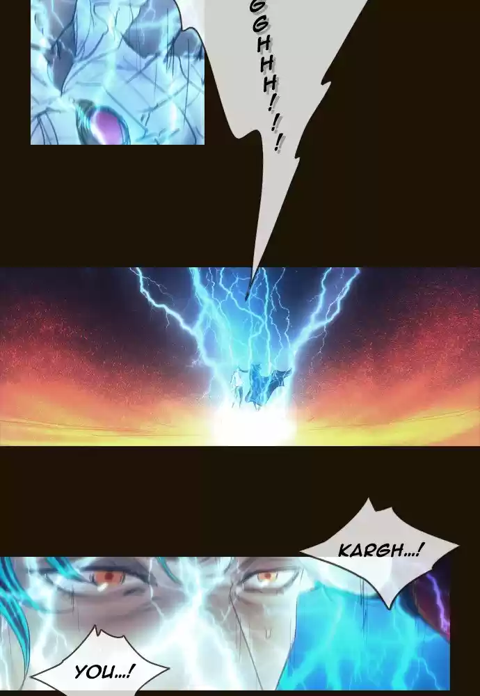 Magician (KIM Sarae) Magician 395