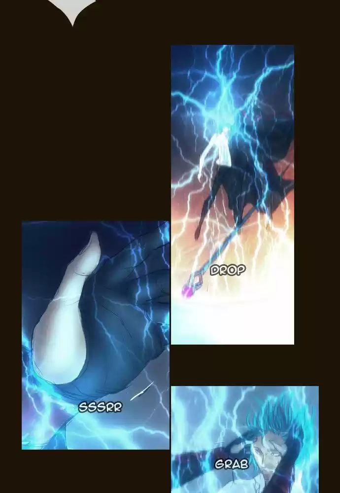 Magician (KIM Sarae) Magician 395