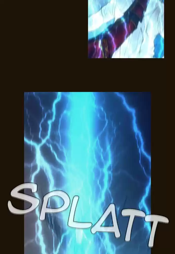 Magician (KIM Sarae) Magician 395