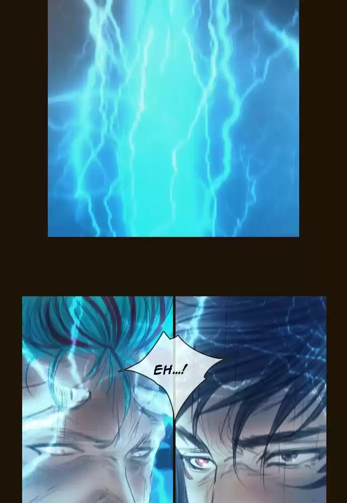 Magician (KIM Sarae) Magician 395