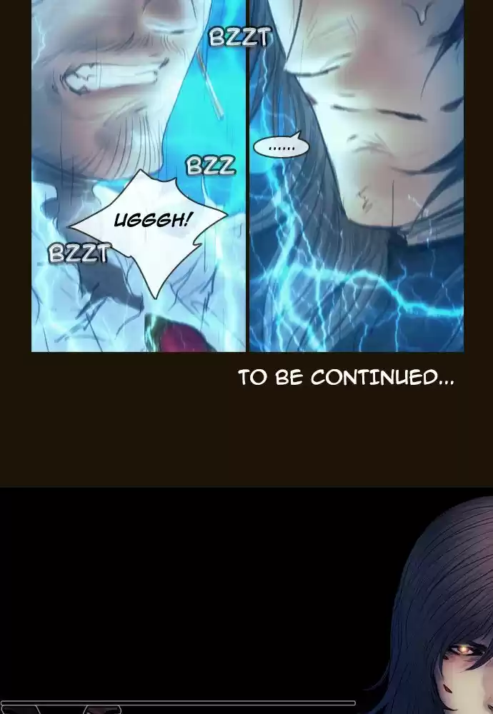 Magician (KIM Sarae) Magician 395